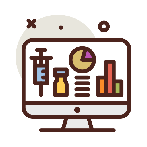 icon-clinical-programs