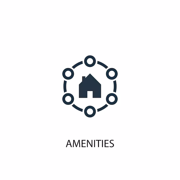 icon-amenities